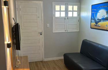 Apartamento Francês - Foto 10
