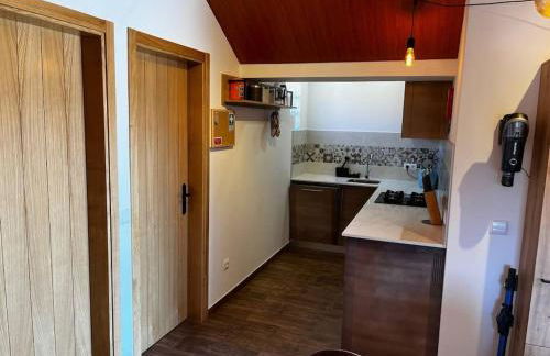 Casa Boa Vista - Foto 6