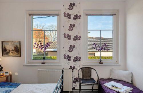 Familienfreundliche Ferienwohnung - Foto 13