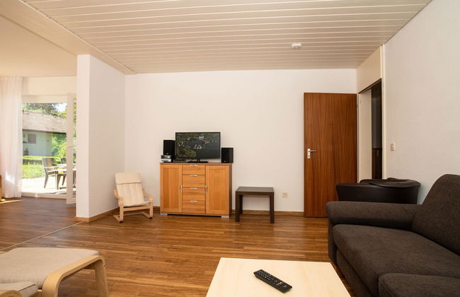 Ferienhaus im Allgau Abenteuerurlaub - Foto 13