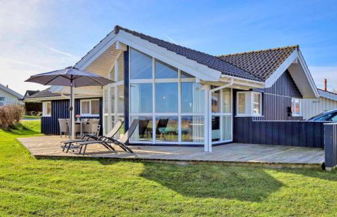 Strandblick 23 - Foto 1