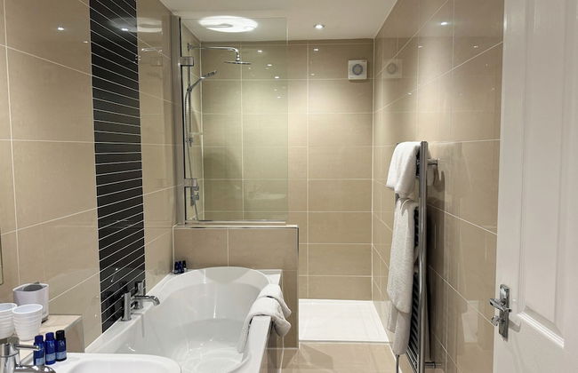 19 Snowdon Apartment - Photo 22