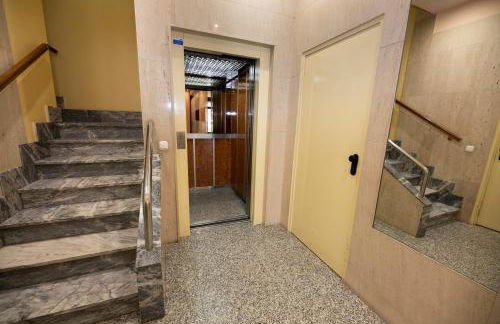 Atico Martina Centro - Foto 43