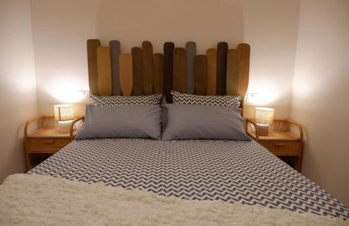 Casa Mirablu–Seafront Apartment - Foto 14