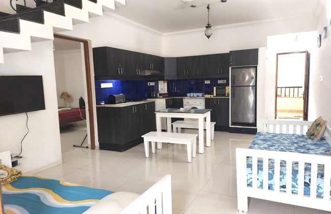 Riviera Hermitage - Photo 60