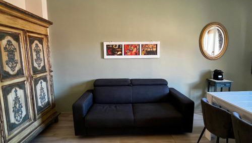 Suite Vino e Palio - Foto 3