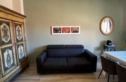 Suite Vino e Palio - Foto 3