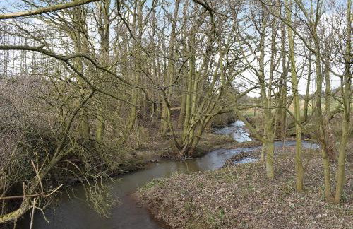 Betty's Byre Was The Byre - Photo 10