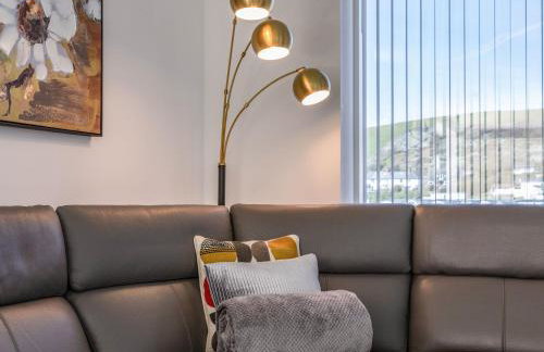 7 Beachdown - Foto 14