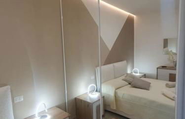 Lecci al Mare - Foto 12