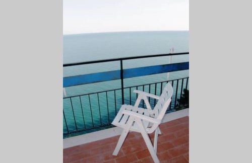 Amalfi Panoramic Coast - Foto 13