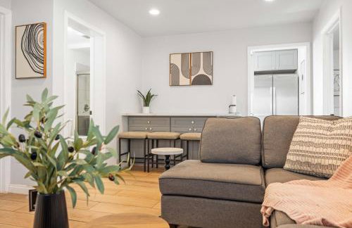 #Marbella lane - Serene Haven Retreat 3BR - Foto 8