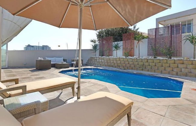 Bayview 30 - Photo 16