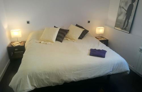 Casa Piedra Libre - Foto 34