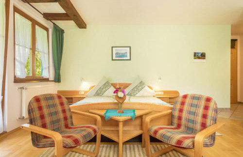 Ferienwohnung Risthof 2 - Photo 4