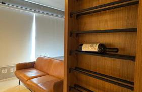 Experiência do vinho - Foto 10