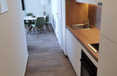 Villa Gloria - Foto 18