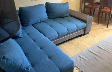 Seminar-& Gästehaus Sissy Baumann - Foto 6