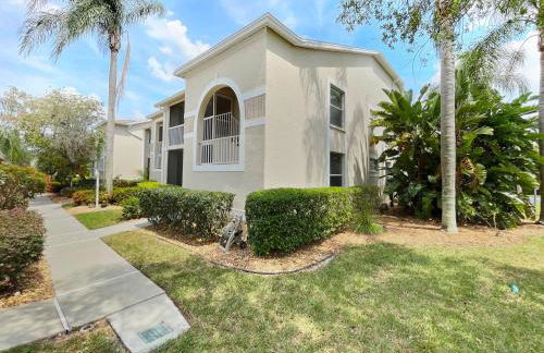 Stoneybrook Condo #926 - Foto 1