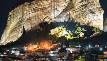 Boutique St Stephens Residence - Photo 4