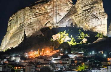 Boutique St Stephens Residence - Foto 4