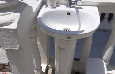 Dina Studios - Photo 26