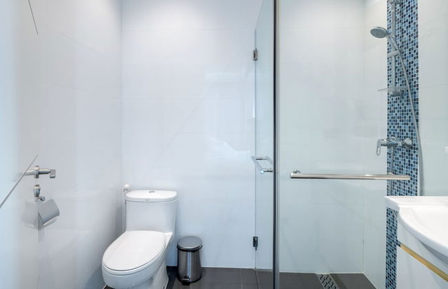 Orchid Paradise Homes OPV406 - Foto 12