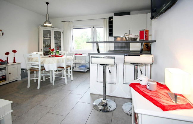 House Spreewiese, Neuendorf am See - Foto 4