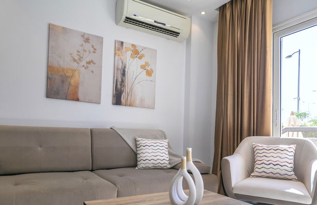 Sokon Residence Rehab - Foto 59