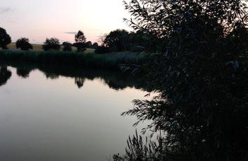 Ferienwohnung am Hollergraben - Foto 19