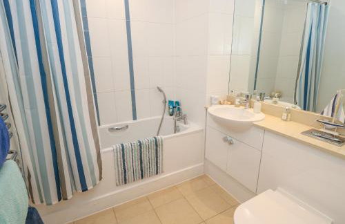 Marina View - Foto 23