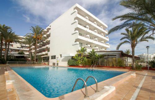Apartamentos Llobet Ibiza - Foto 80