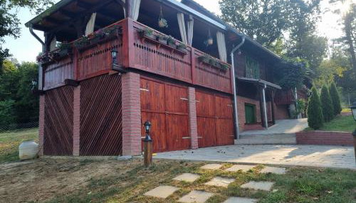 Green House - Foto 4