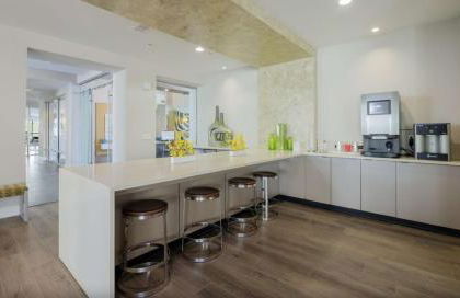 Extended Stay Ready WD Fast WiFi Gym - Foto 24