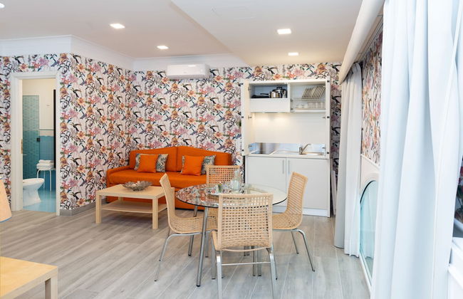 Residenza Echia - Foto 62