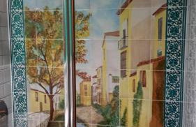 Jardines del Acebron - Photo 20