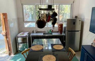 Bosque na Montanha Encantada - Foto 62