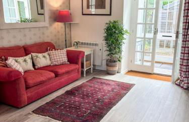 Cosy flat in Ampney Crucis - Foto 1