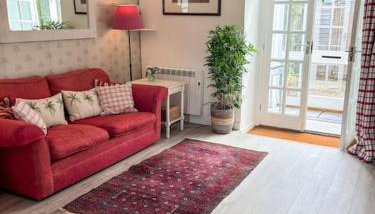 Cosy flat in Ampney Crucis - Foto 1