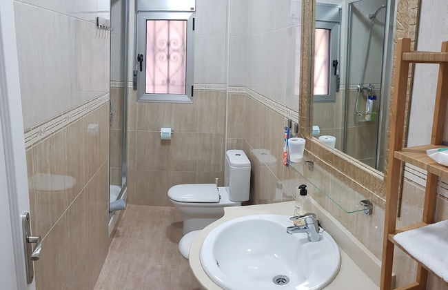 JL Ciudad de las Artes - Foto 35