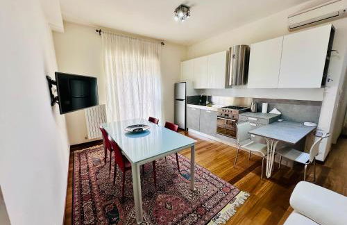 Casa Mareza - Foto 12