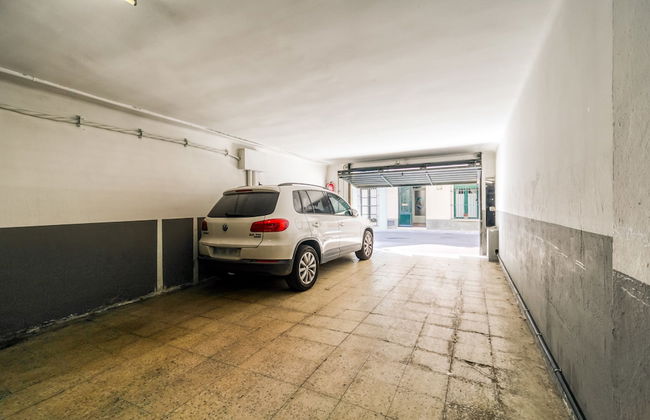 Apartament Vistamar - Foto 27