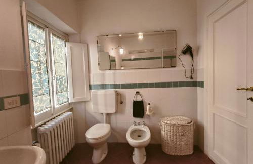 Villa Tommasini La torre - Foto 16