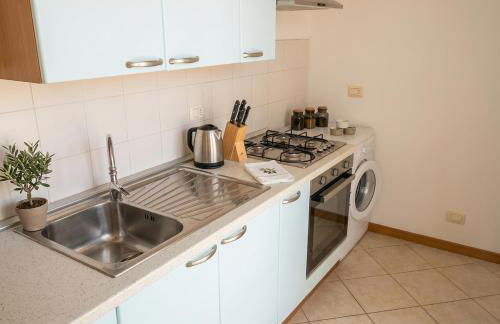 Appartamenti Abel - Foto 29