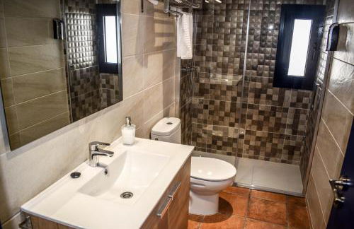 Masia St Salvador 1582 - Foto 30