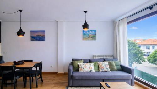 Llanes Celorio Piscina y Playa – El Castro Borizu - Foto 4