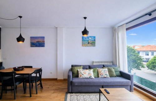 El Castro Borizu – Piscina y Playa en Celorio - Foto 21