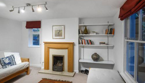 Sheldon Cottage - Foto 4