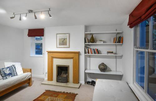 Sheldon Cottage - Foto 4