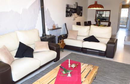 Claire Seaview & Beach-apartment - Photo 5